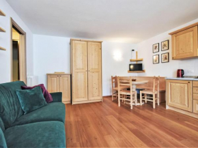 Apartment Giglio Apartment by Interhome